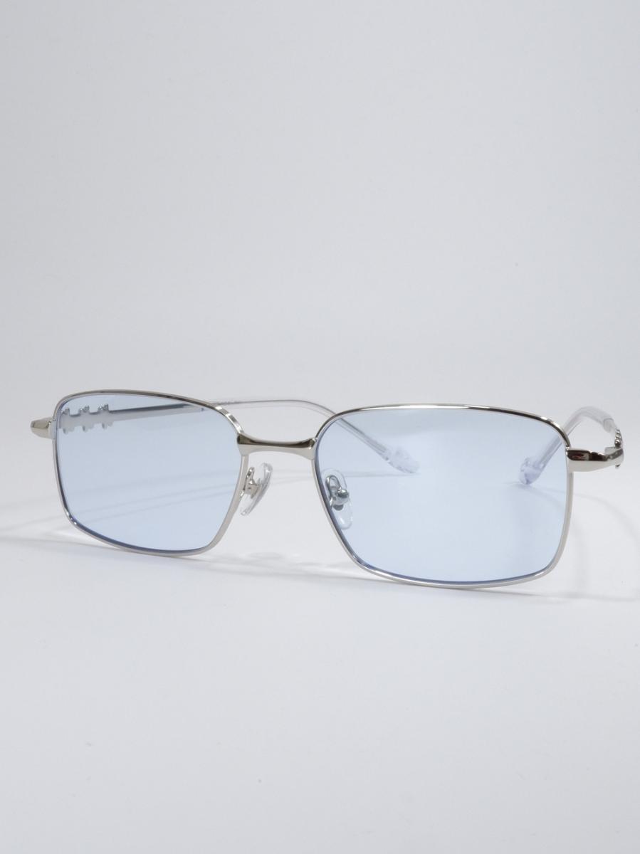 MsunglaSI060001